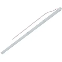 EVN LED-Sanierungseinsatz LUD5122040