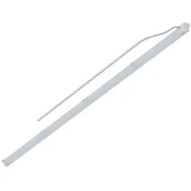 EVN LED-Sanierungseinsatz LUD5122040