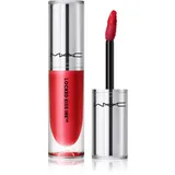 MAC Locked Kiss Ink 24 HR Lipcolour Liquid Lipstick 4 ml