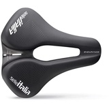 SELLE ITALIA Novus Boost Evo Endurance TM Superflow Sattel – L3