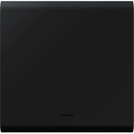 Samsung HW-S800B black