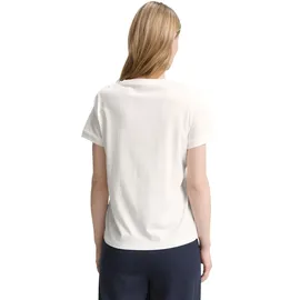 Tom Tailor Damen, T-Shirt - XXL