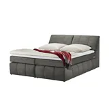 Black Red White Toledo 3