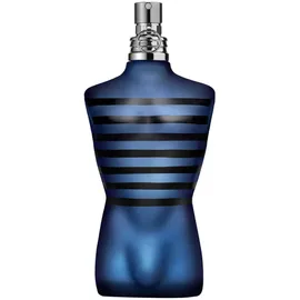 Jean Paul Gaultier Ultra Male Intense Eau de Toilette 125 ml