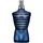 Jean Paul Gaultier Ultra Male Intense Eau de Toilette 125 ml