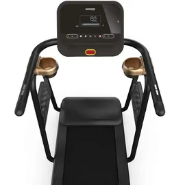 Horizon Fitness Citta TT5.1