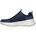 Edgeride Navy Mesh Tpu White Trim 45