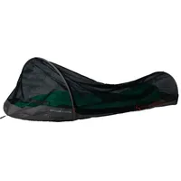 Outdoor Research Bug Xt Bivibag - Black - One Size