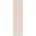 80x320 Teppiche Teppiche
