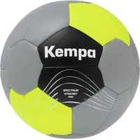 Kempa Spectrum Synergy Pro Handball für Jugend und Erwachsene