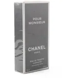Chanel Pour Monsieur Eau de Toilette