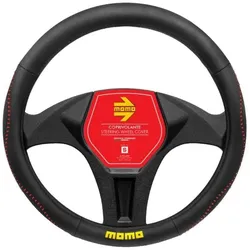 Momo Lenkradbezug SWC018BR
