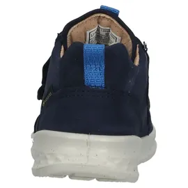 superfit BREEZE Gore-Tex Blau / Hellblau 21