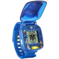 Vtech Paw Patrol Chase-Lernuhr