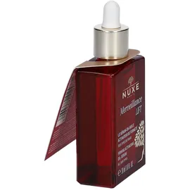 NUXE Merveillance Lift Öl-Serum 30 ml