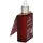 NUXE Merveillance Lift Öl-Serum 30 ml