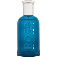 HUGO BOSS Bottled Pacific Eau de Toilette 200 ml