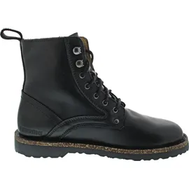 Birkenstock Bryson 1030153, (40/black) - Schwarz - 40