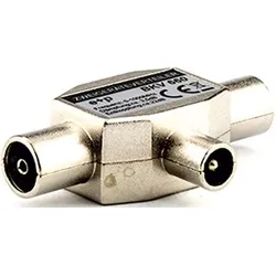 E+P Verteiler BKV660Lose