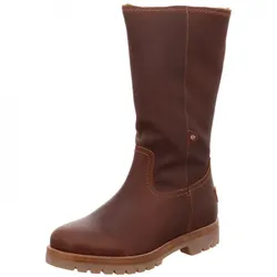 Panama Jack Boot Bambina B94, Braun, 38