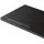 Samsung Book Cover Keyboard für Galaxy Tab S10 Ultra S9 Black