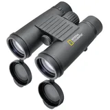 National Geographic 10x42 WP
