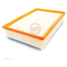 MASTER-SPORT Luftfilter Filtereinsatz