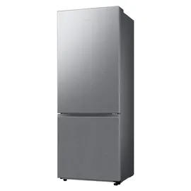 Samsung RB53DG703ES9 RB6000D Kühl-Gefrierkombination (538 l, 2030 mm hoch, Edelstahl)