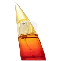 bruno banani Women Limited Edition Eau de Toilette 20 ml