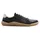 Vivo Barefoot Gobi II Damen Schwarz/Grau 37
