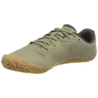 Merrell Vapor Glove 6 Leather Herren olive 49
