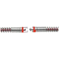 Rothenberger ROPOWER 16 mm x 2,3 m
