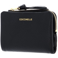 Coccinelle Softy Wallet E2PR511C801