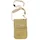 Tatonka Geldbörse Skin Neck Pouch RFID Block Natural
