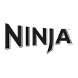 Ninja QB3001EUS