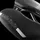 SELLE ITALIA SLR Lady Boost Superflow