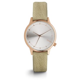 Komono Kom-w2473 Uhr - Multicolour - One Size