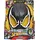 Marvel Spiderman Spd Venom Versus Feature Mask