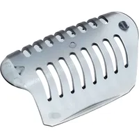 Braun Schutzkappe Waterflex WF2s 1 St.