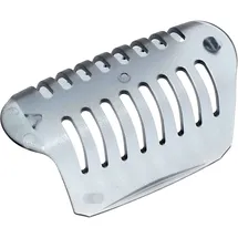 Braun Schutzkappe Waterflex WF2s 1 St.