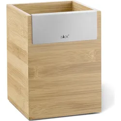 Scarta Küchen-Organizer