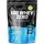 BIOTECH Iso Whey Zero Keks Pulver 454 g
