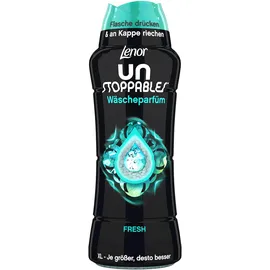 Lenor Unstoppables Wäscheparfüm Fresh (1 x 510 g)
