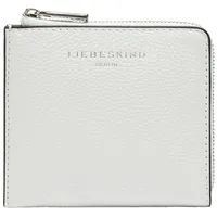 Liebeskind Berlin Women's NINO Purse, Arctic Pebble