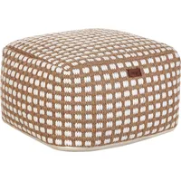 Beliani Hocker, CHILAR