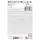 Varta Professional CR 2016 5 St.