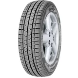 Kleber Transalp 2 205/65 R16C 107/105T