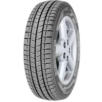 Kleber Transalp 2 205/65 R16C 107/105T