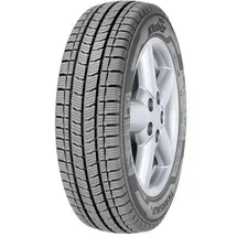 Kleber Transalp 2 205/65 R16C 107/105T