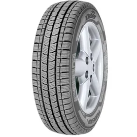 Kleber Transalp 2 205/65 R16C 107/105T